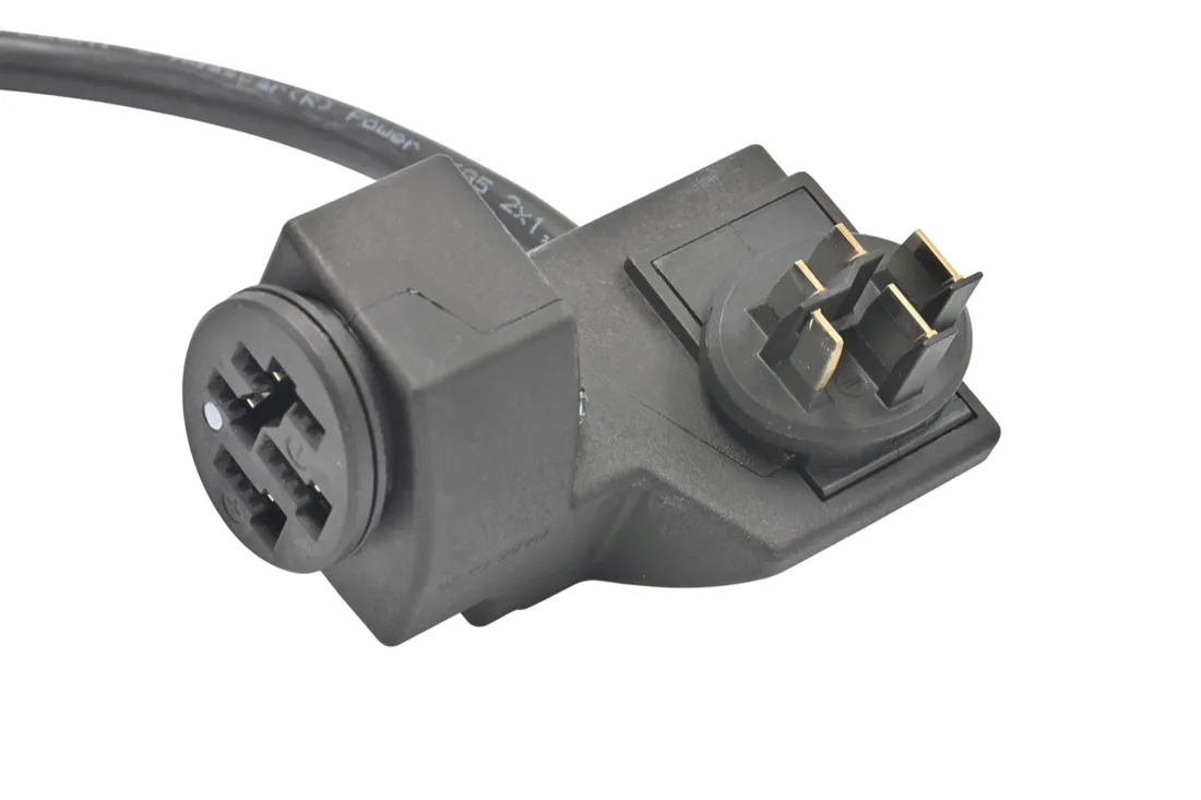 kabel-przewod-do-akumulatora-bosch-na-bagaznik-720-mm