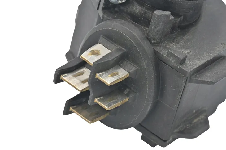kabel-przewod-do-akumulatora-bosch-na-bagaznik-720-mm-akumulator-inny