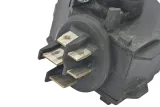 kabel-przewod-do-akumulatora-bosch-na-bagaznik-720-mm-akumulator-inny