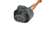 kabel-przewod-do-akumulatora-bosch-na-bagaznik-720-mm-marka-bosch