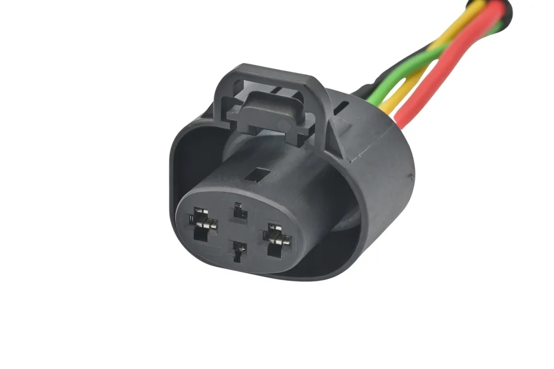 kabel-przewod-do-akumulatora-bosch-na-bagaznik-720-mm