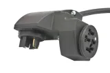 kabel-przewod-do-akumulatora-bosch-na-bagaznik-720-mm-montaz-bagaznik