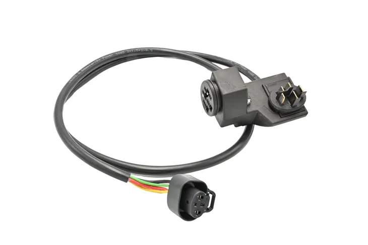 kabel-przewod-do-akumulatora-bosch-na-bagaznik-720-mm-waga-1-kg
