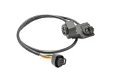kabel-przewod-do-akumulatora-bosch-na-bagaznik-720-mm-waga-1-kg