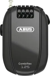zapiecie-rowerowe-linka-blokada-abus-combiflex-trip-125-cm-szyfr