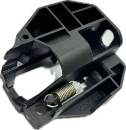 obudowa-zamka-baterii-bosch-akumulatora-cube-powertbue-blo-cub-it2-bracket