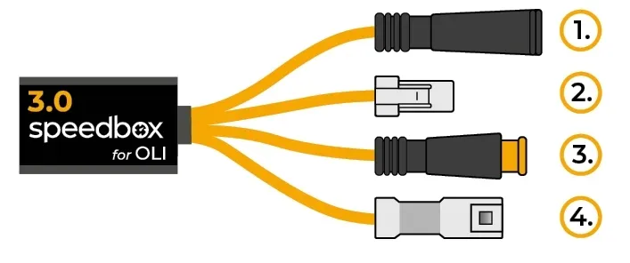 speedbox-3-0-do-silnikow-oli-sport-chip-tuning-ebike-waga-80-g