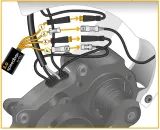 speedbox-3-0-do-silnikow-oli-sport-chip-tuning-ebike-stan-opakowania-oryginalne