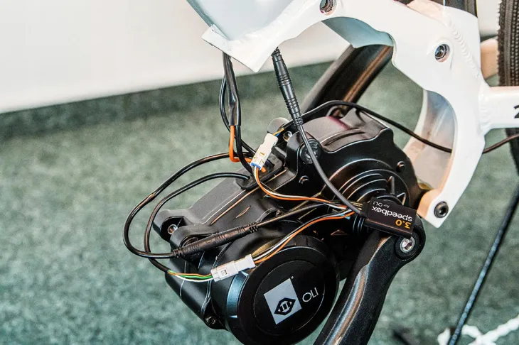 speedbox-3-0-do-silnikow-oli-sport-chip-tuning-ebike-kod-producenta-sb3-oli-1pcs-box