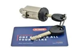 zamek-abus-bulls-husqvarna-akumulatora-bosch-brose-bateria-tuba-blo-bmz-it2