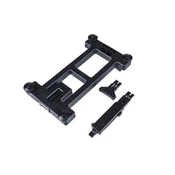 basil-mik-2-0-adapter-montazowy-do-sakw-i-koszykow-material-dominujacy-tworzywo-sztuczne