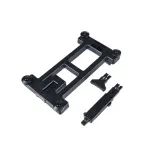 basil-mik-2-0-adapter-montazowy-do-sakw-i-koszykow-material-dominujacy-tworzywo-sztuczne