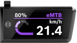 wyswietlacz-sterownik-bosch-purion-400-smart-system-box-oryginal-bhu3500