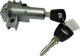 zamek-abus-akumulatora-bosch-bateria-rama-dlugi-blo-bos-dt2-xl-t82