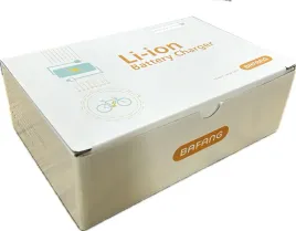 ladowarka-roweru-eklektycznego-do-baterii-bafang-43v-2a-1-pin