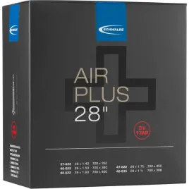 detka-schwalbe-air-plus-28-x-1-40-1-75-37-622-do-47-622-40-635-sv17-ap