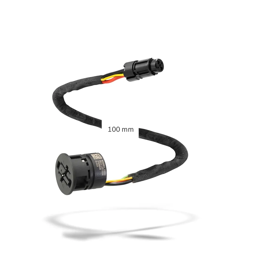 kabel-do-gniazda-ladowania-bosch-100-mm-bch3901-100-smart-system