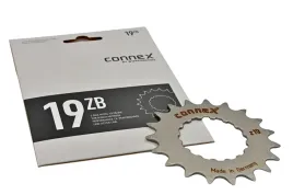 zebatka-wippermann-do-napedu-bosch-ebike-19t-zebow