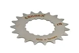 zebatka-wippermann-do-napedu-bosch-ebike-19t-zebow-stan-nowy