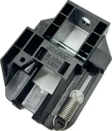 obudowa-zamka-baterii-bosch-akumulatora-cube-tuba-smart-blo-cub-it2-b3-bra