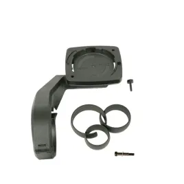 uchwyt-wyswietlacza-bosch-intuvia-100-smart-system-254-mm