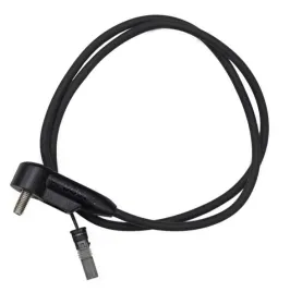 przewod-kabel-czujnika-predkosci-bosch-sensor-1610-mm-ebike-generacja-2