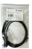 przewod-kabel-czujnika-predkosci-bosch-sensor-1610-mm-ebike-generacja-2-stan-nowy