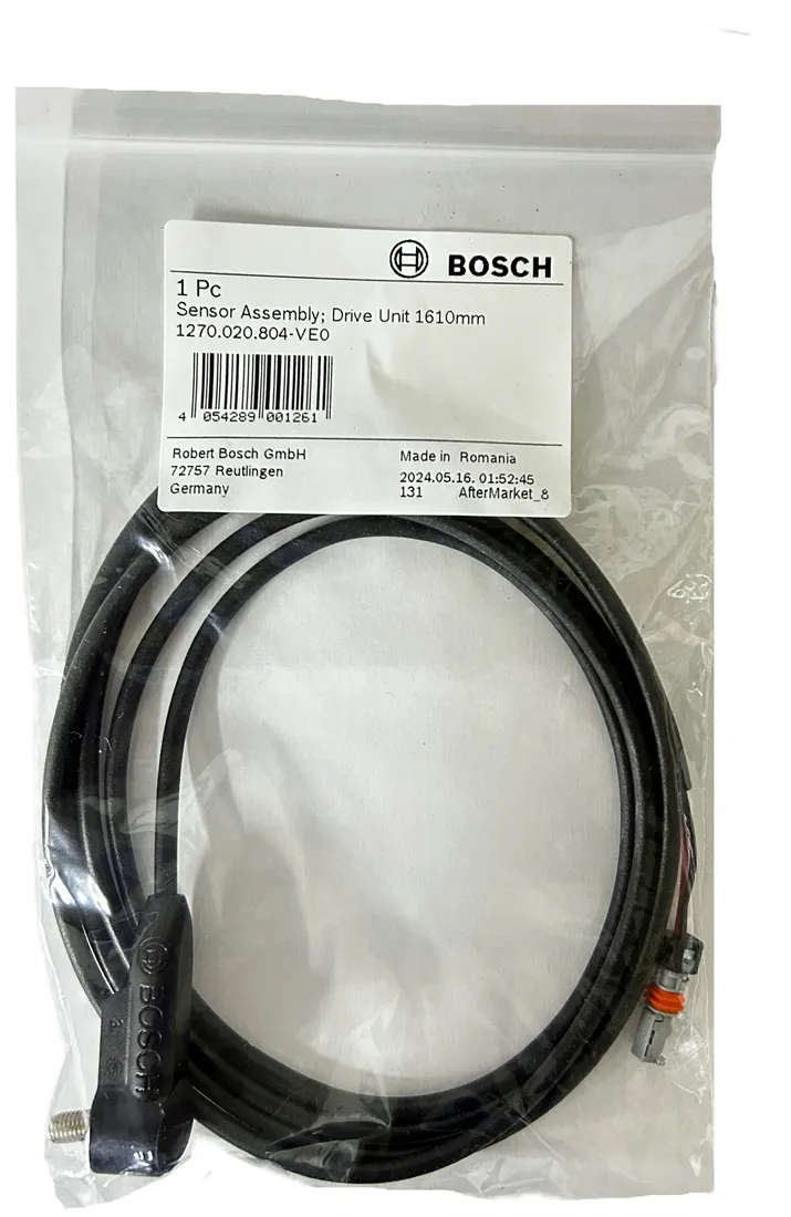 przewod-kabel-czujnika-predkosci-bosch-sensor-1610-mm-ebike-generacja-2