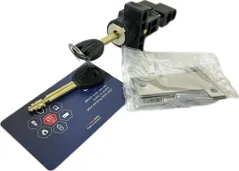 zamek-wkladka-abus-akumulatora-bulls-brose-evo-tuba-blo-zeg-it4-xplus