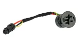 kabel-do-gniazda-ladowania-bosch-500-mm-bch3901-500-smart-system