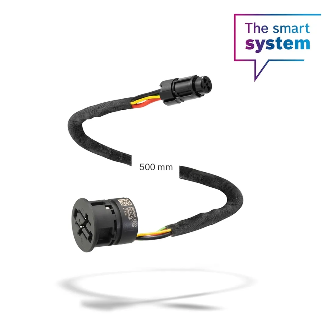 kabel-do-gniazda-ladowania-bosch-500-mm-bch3901-500-smart-system