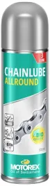 olej-smar-do-lancuchow-motorex-chainlube-allround-lube-300-ml-oryginalny