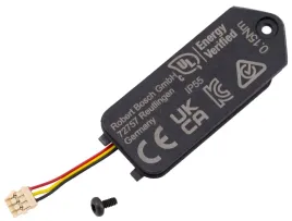 zapasowy-akumulator-bosch-purion-200-z-pokrywka-uszczelka-i-sruba-mocujaca