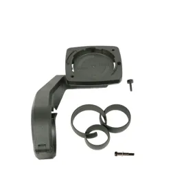 uchwyt-wyswietlacza-bosch-intuvia-100-35-mm-smart-system