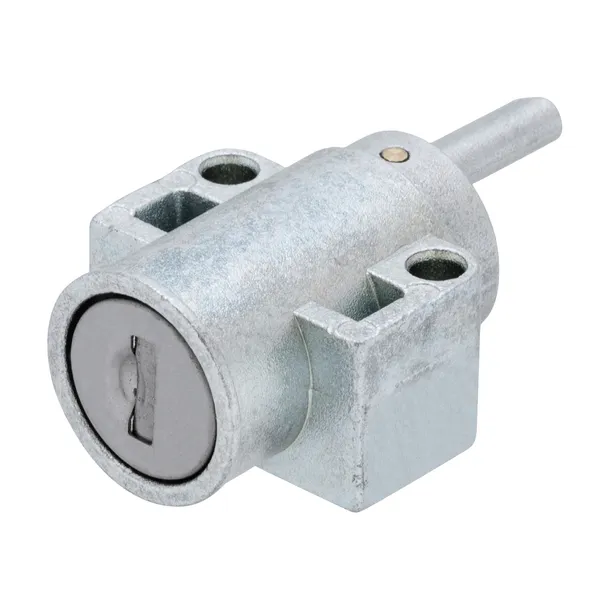 Zamek Abus Akumulatora Bosch Smart System Bateria Tuba BLO BOS CPT1 T83