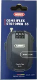 zapiecie-rowerowe-linka-blokada-abus-combiflex-stopover-65cm-szyfr