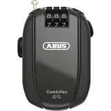 zapiecie-rowerowe-linka-blokada-abus-combiflex-stopover-65cm-szyfr-stan-nowy
