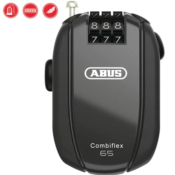 zapiecie-rowerowe-linka-blokada-abus-combiflex-stopover-65cm-szyfr-rodzaj-linka