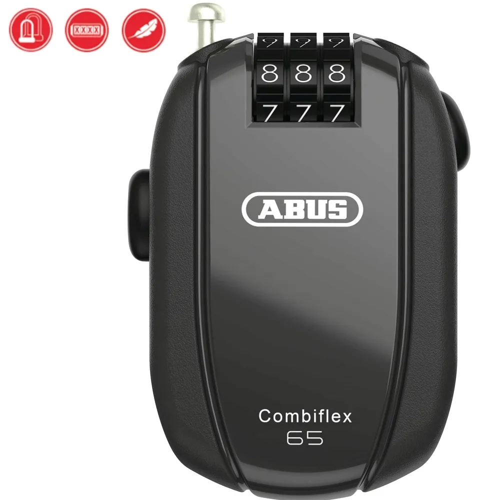 zapiecie-rowerowe-linka-blokada-abus-combiflex-stopover-65cm-szyfr