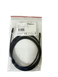 przewod-kabel-do-wyswietlacza-bosch-2000-mm-bch3611-2000-smart-system