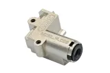zamek-abus-akumulatora-panasonic-bateria-na-ramie-blo-pan-it1-plus-stan-nowy