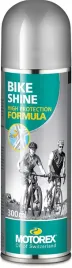 srodek-do-pielegnacji-i-ochrony-ramy-roweru-motorex-bike-shine-300ml