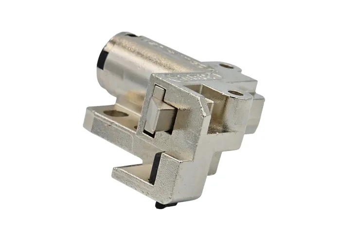 zamek-abus-akumulatora-panasonic-bateria-na-ramie-blo-pan-it1-plus-waga-620-g