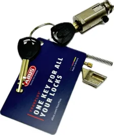 zamek-wkladka-abus-akumulatora-bosch-yamaha-shimano-brose-blo-bos-uni-plus
