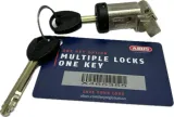 zamek-abus-akumulatora-bosch-bateria-tuba-cube-blo-cub-it1-b3-xplus