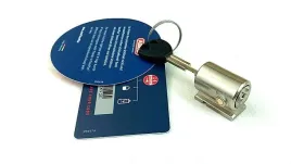 zamek-abus-akumulatora-fazua-bateria-tuba-blo-faz-it1-plus