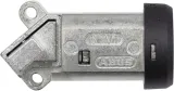 zamek-abus-akumulatora-bosch-bateria-tuba-cube-blo-cub-it1-b3-xplus-stan-nowy