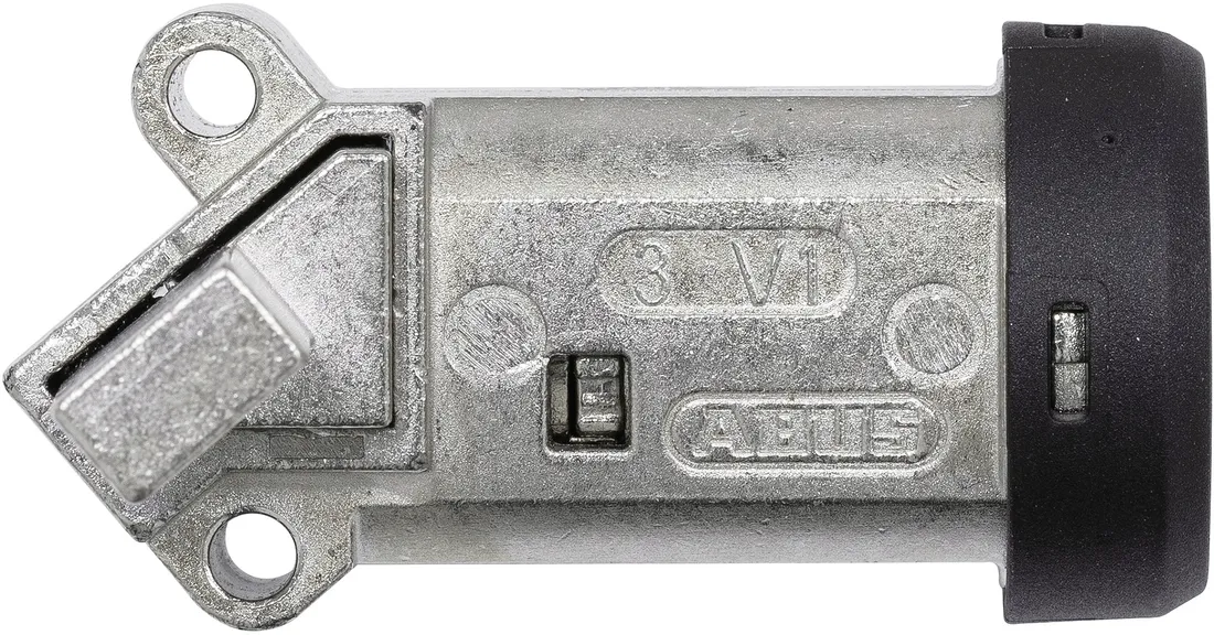 zamek-abus-akumulatora-bosch-bateria-tuba-cube-blo-cub-it1-b3-xplus-stan-nowy