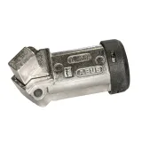 zamek-abus-akumulatora-bosch-bateria-tuba-cube-blo-cub-it1-b3-xplus-waga-50-g