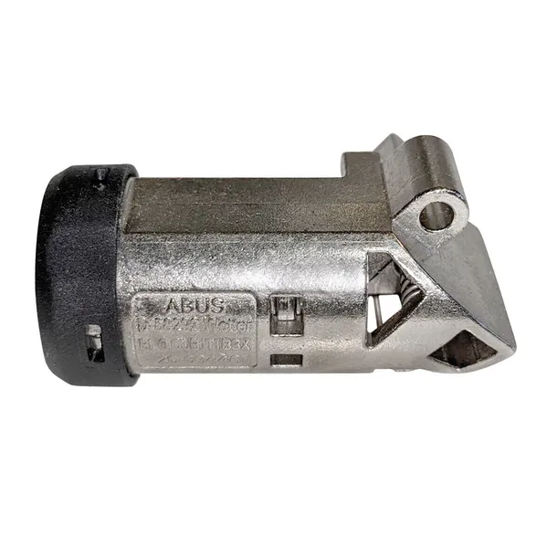 zamek-abus-akumulatora-bosch-bateria-tuba-cube-blo-cub-it1-b3-xplus-stan-opakowania-oryginalne